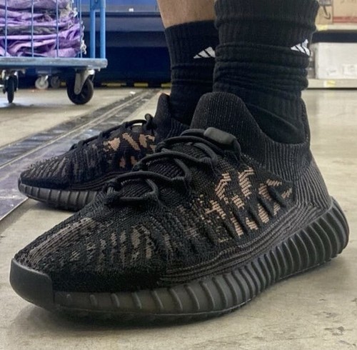 $_12.JPG?set_id=880000500F