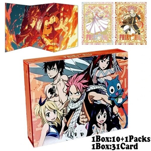 $_12.JPG?set_id=880000500F