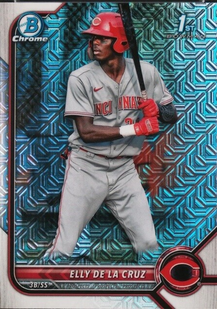 SkyBox Tony Gwynn 圣地亚哥教士队棒球体育交易卡和配件| eBay