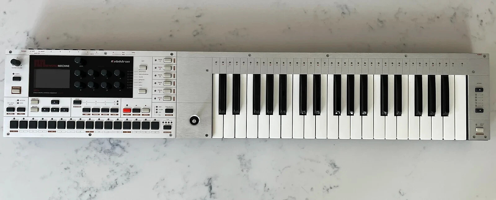 $_57.JPG?set_id=880000500F