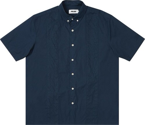 $_12.JPG?set_id=880000500F