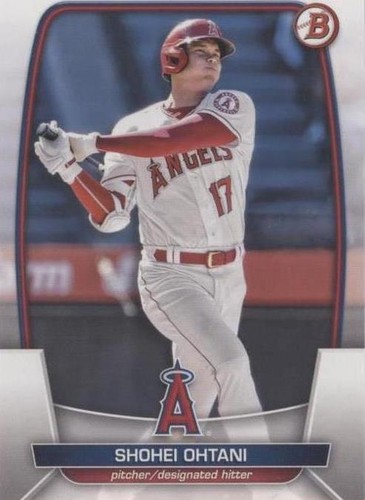 Shohei Ohtani 2023 home run KING | eBay