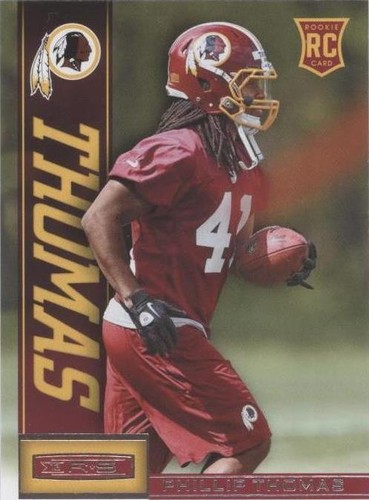 PSA8 2001 J-CARDS #173 朴智星 RC ルーキー