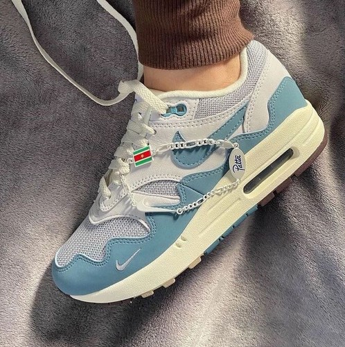 $_12.JPG?set_id=880000500F