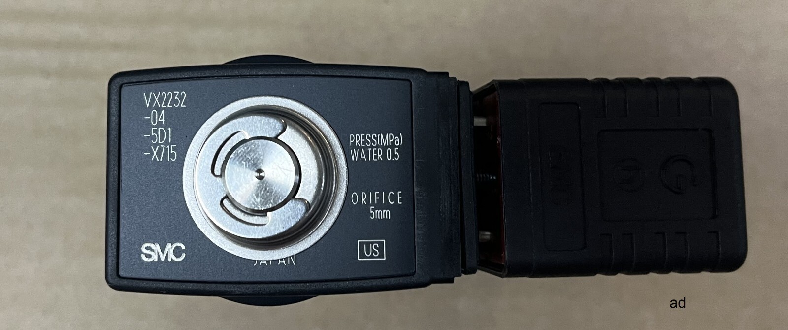 h-san3814 】hc-vx2ms 概要 デジタル4Kビデオカメラ HC-VX2MS