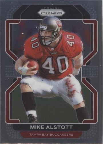 2024-25 Panini Prizm Tyler Herro Red Prizm /299 #299 Heat | eBay