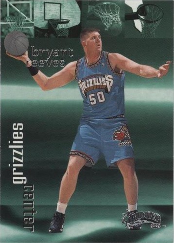 1998-99 Skybox Thunder Liftoff #3 Kobe Bryant PSA 8 | eBay