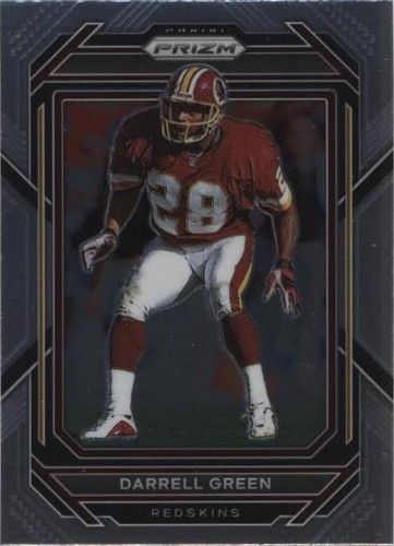 2024-25 Panini Prizm Tyler Herro Red Prizm /299 #299 Heat | eBay