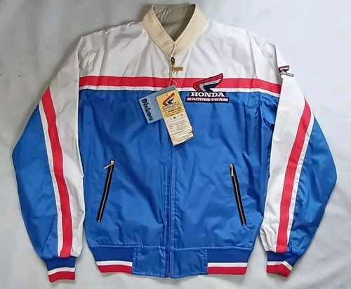 $_12.JPG?set_id=880000500F