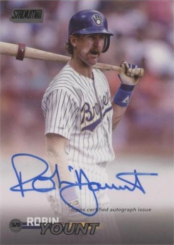 Cliff Floyd 1999 Topps Stadium Club Baseball Card #279 Florida