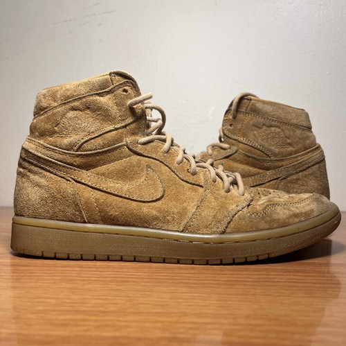 $_12.JPG?set_id=880000500F