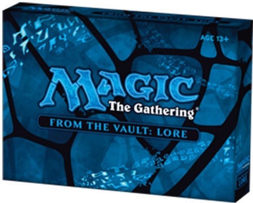 MTG from the vault angels New Unopened | eBay