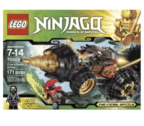 $_12.JPG?set_id=880000500F