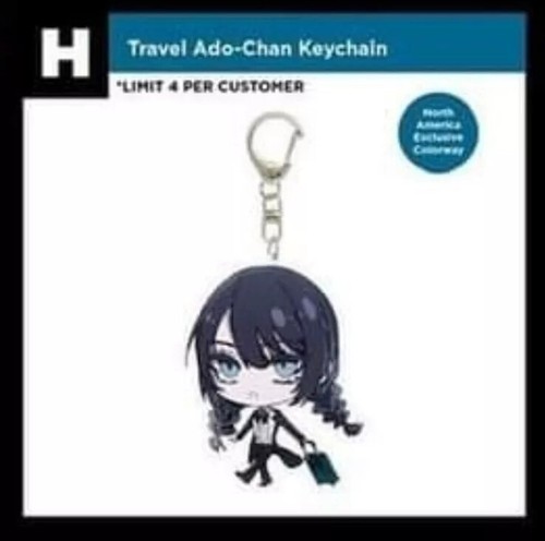 $_12.JPG?set_id=880000500F