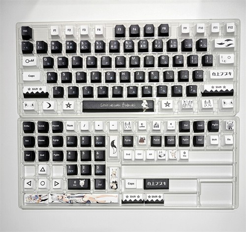 $_12.JPG?set_id=880000500F