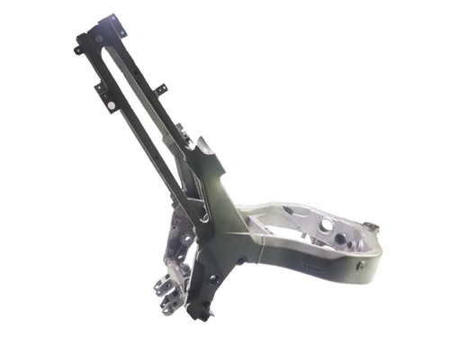 B2-13 Engine Motor Parts Lot Bolts 1999 Kawasaki Ninja ZX11 Zx-11