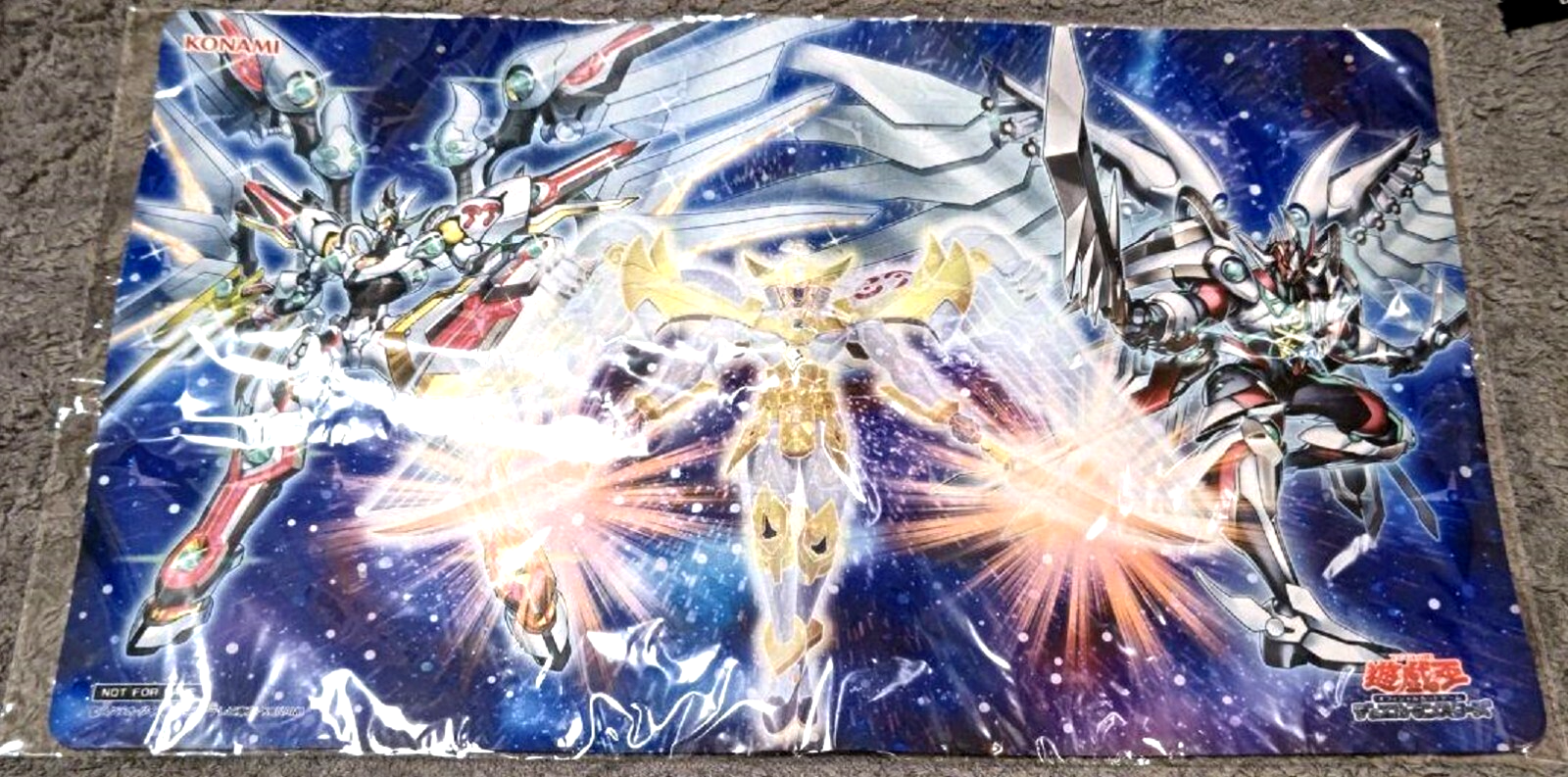 $_57.PNG?set_id=880000500F