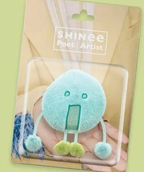 b0f9fpppbc-4_600.jpg?v=1748665044