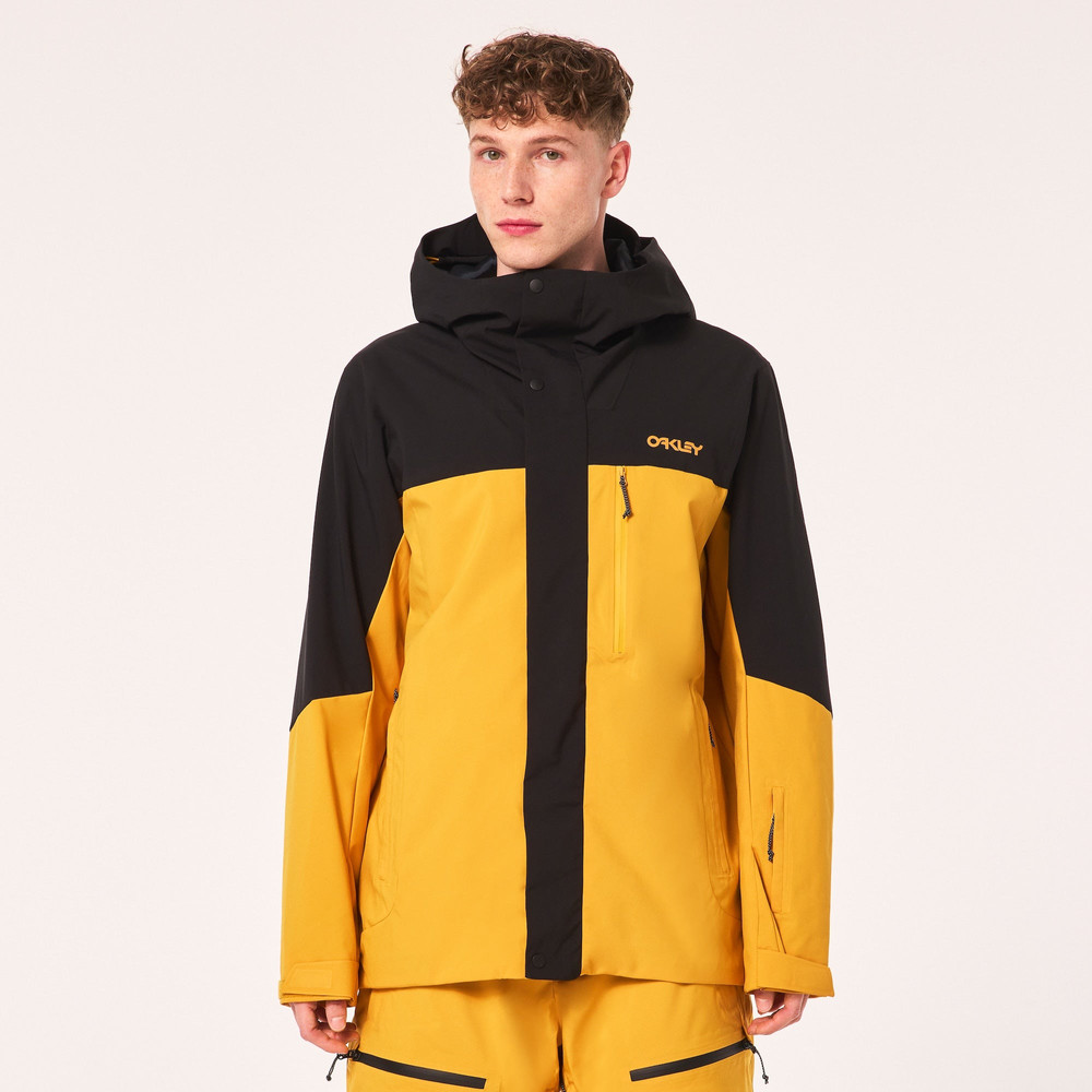 7312252960877-1_1000.jpg?v=