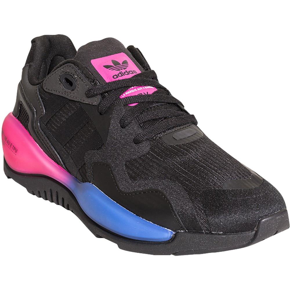 FV2316] Mens Adidas ZX ALKYNE | eBay