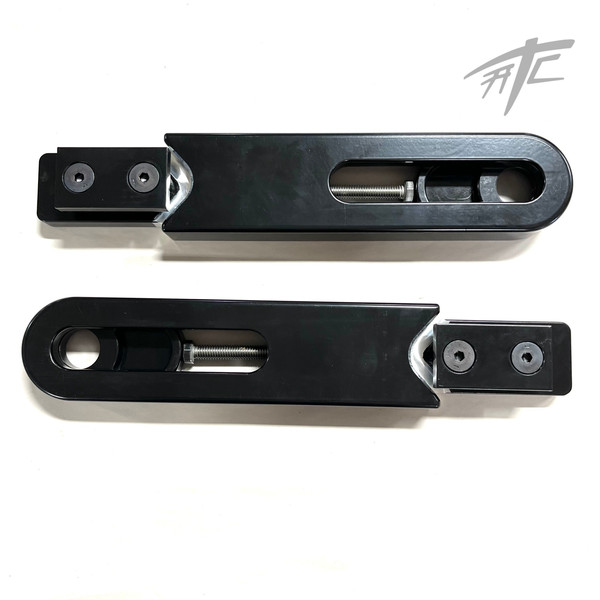 zx10-bcc-extensions-4_600.jpg?