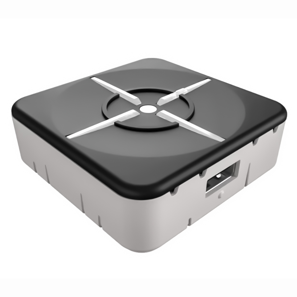 XIM Matrix Mouse and Keyboard Adapter for PS4 PS5 Xbox One Series