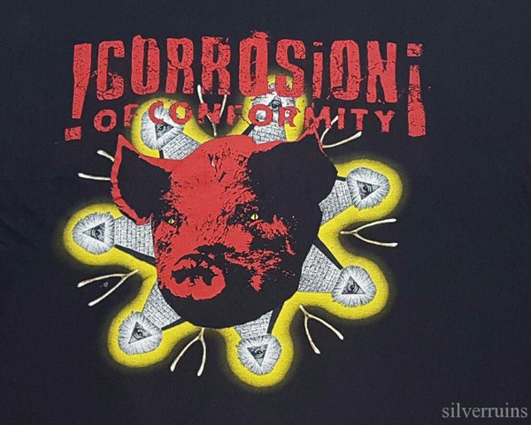 352158005078-1_600.jpg?v=