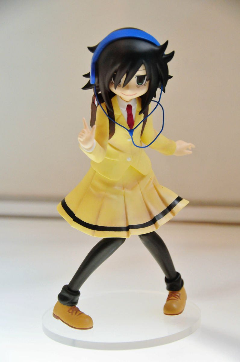 私がモテないのはどう考えてもお前らが悪い！」黒木智子プレミアム