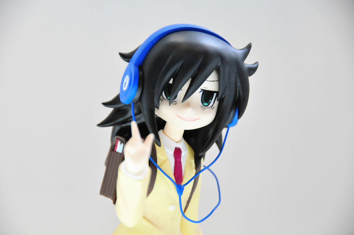 私がモテないのはどう考えてもお前らが悪い！」黒木智子プレミアム