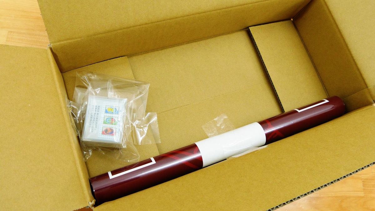 ポケットモンスター赤・緑のポケモンが描かれた花札「ポケモン花札」で