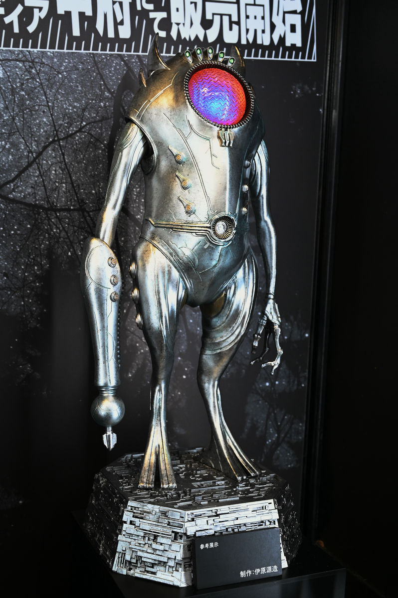 日本三大UFO事件の1つ「甲府事件」から50年の節目の年に「甲府事件の