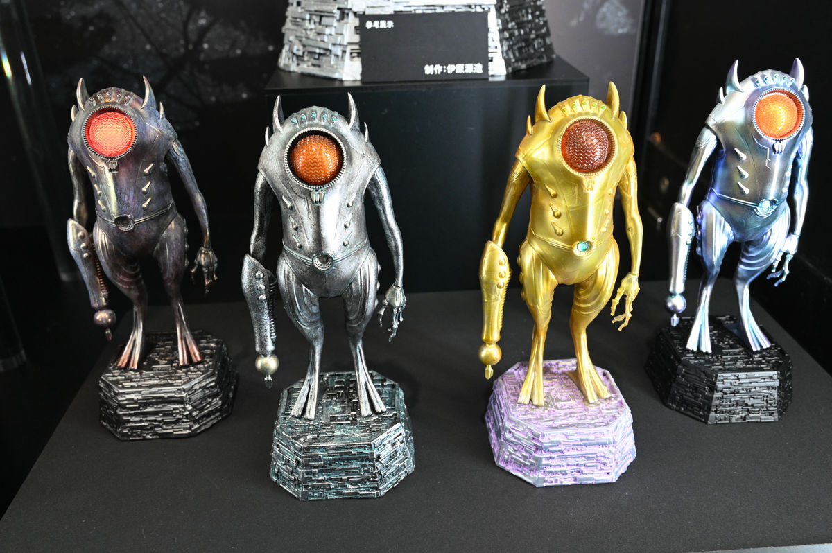 日本三大UFO事件の1つ「甲府事件」から50年の節目の年に「甲府事件の