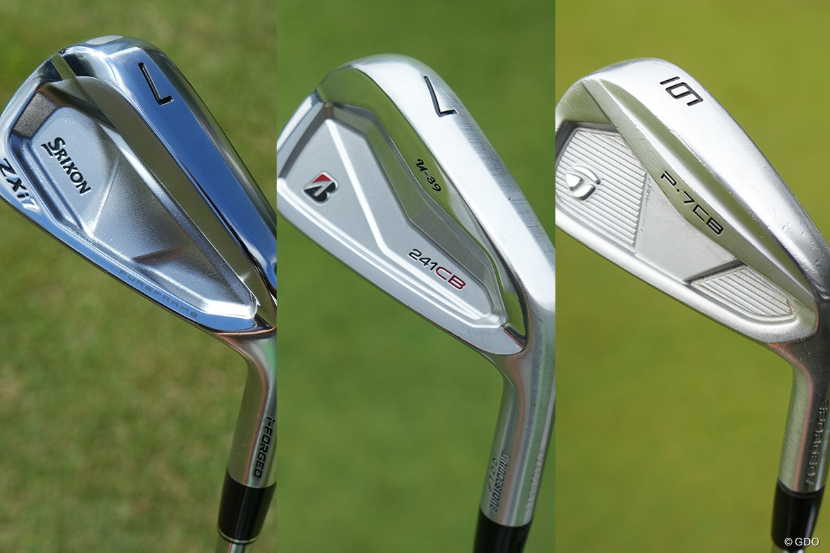 376068.jpg?maxwidth=600&