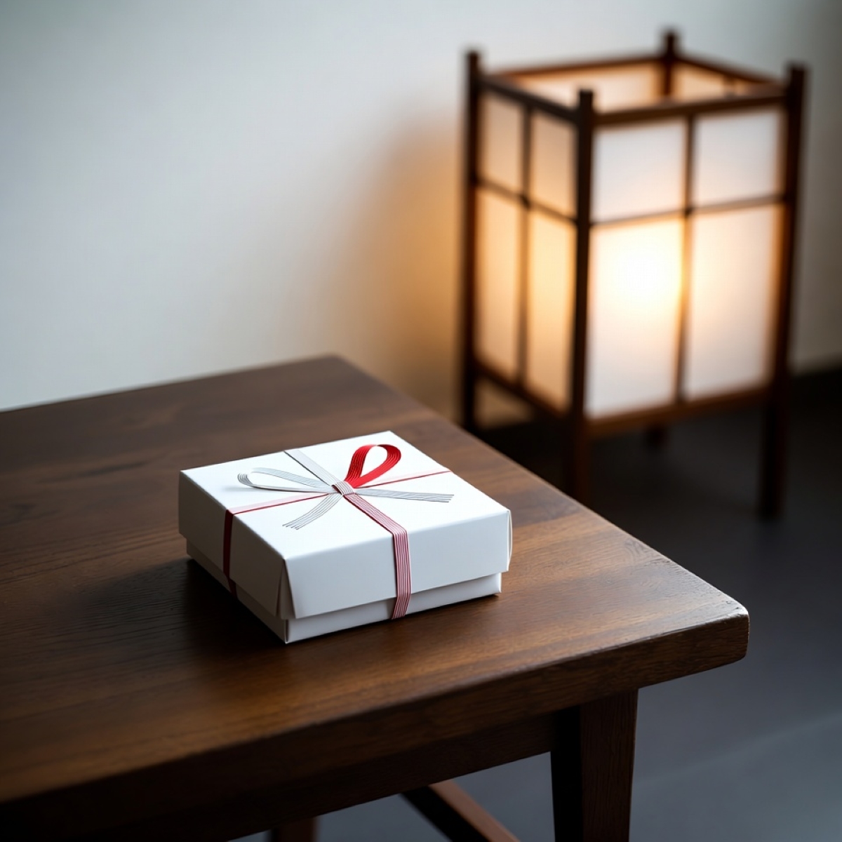 ディアルガ PSA10 プロモ ポケモンカードゲームプレイヤーズ