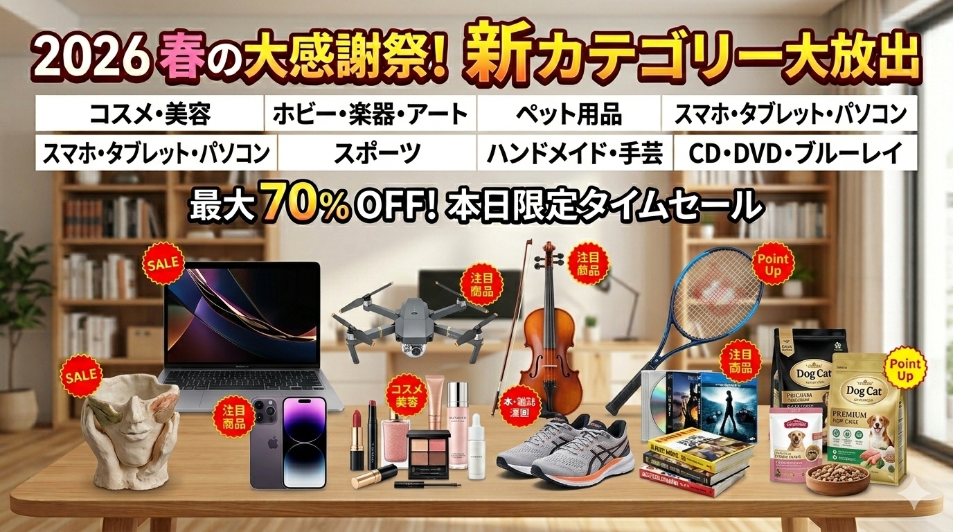 0748 ルパン三世 映画 パンフレット 昭和53年