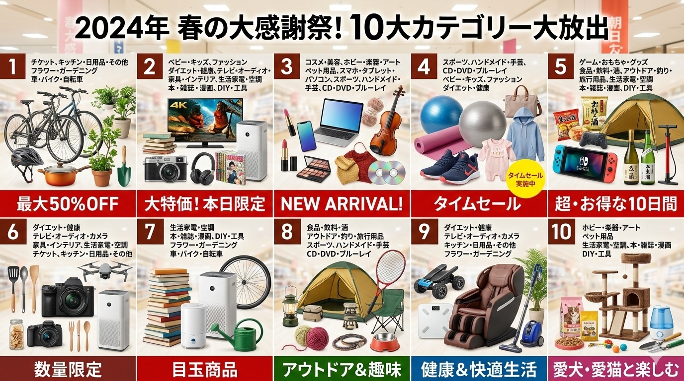 2068 外国切手 サンマリノ 機関車 シリーズ 10種 未使用