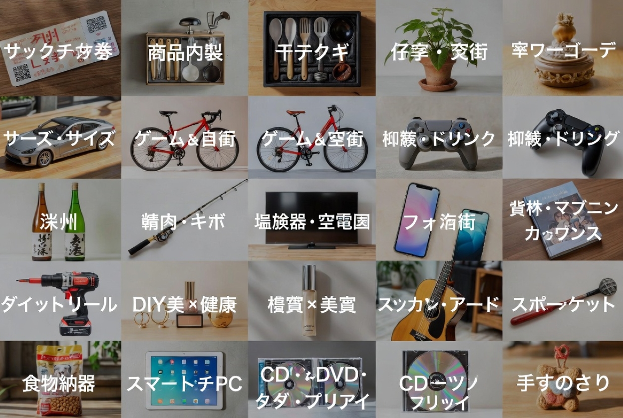 Frank Kozik Toy2R トイアー エネミー フィギュア