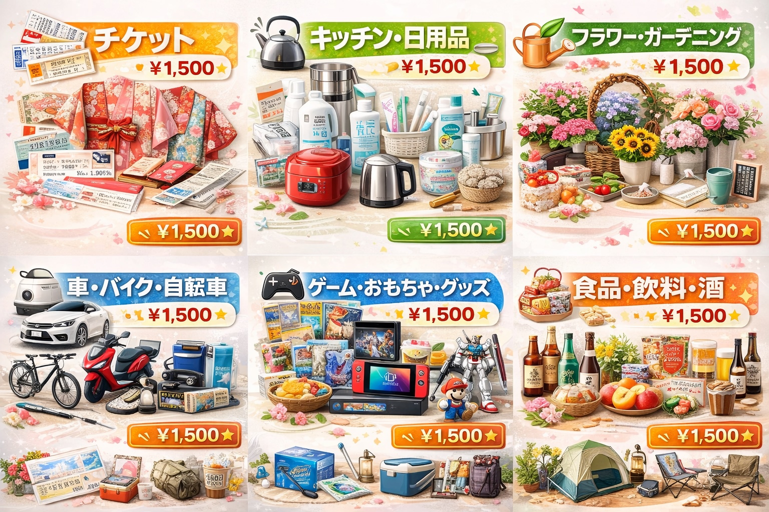 ヘタリアマルイ抽選会当選品キャンバスボード