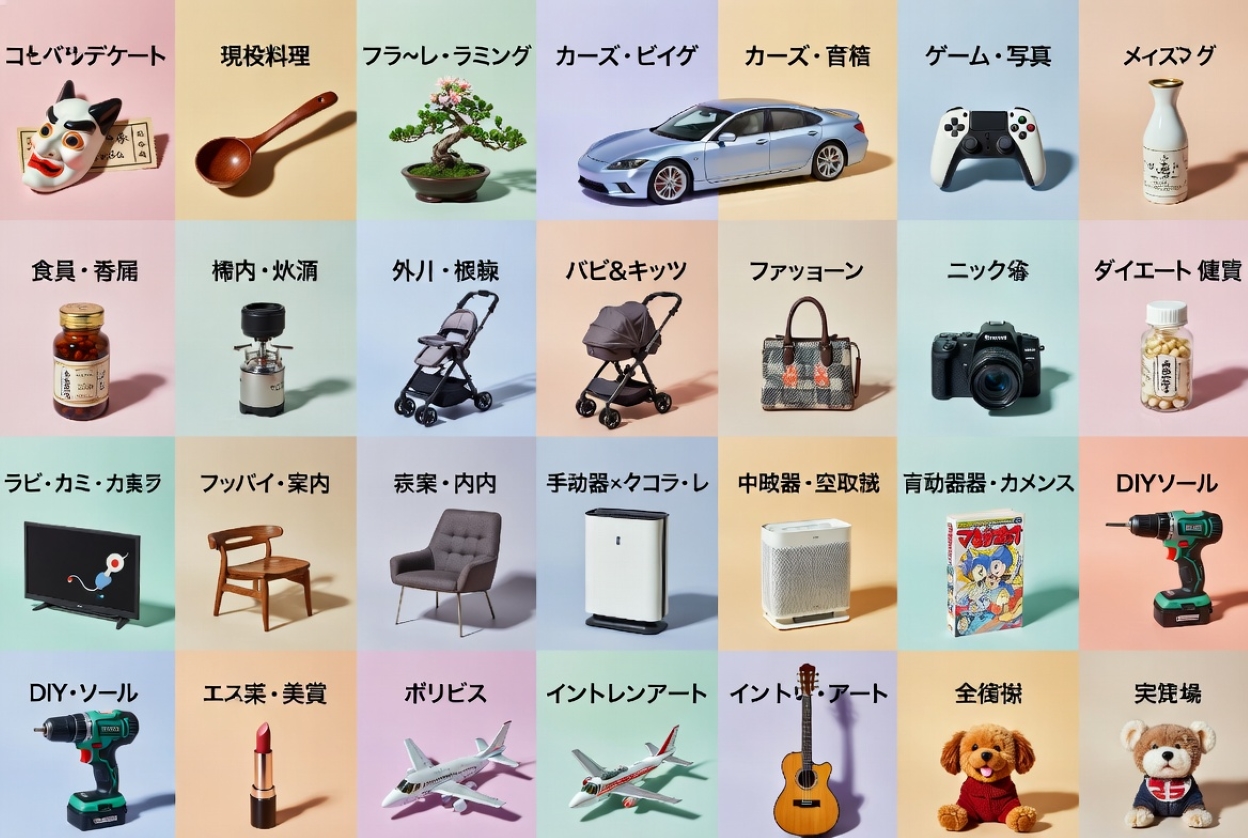 東京オリンピック スタッフ5点セット ポロシャツ ジャケット パンツ