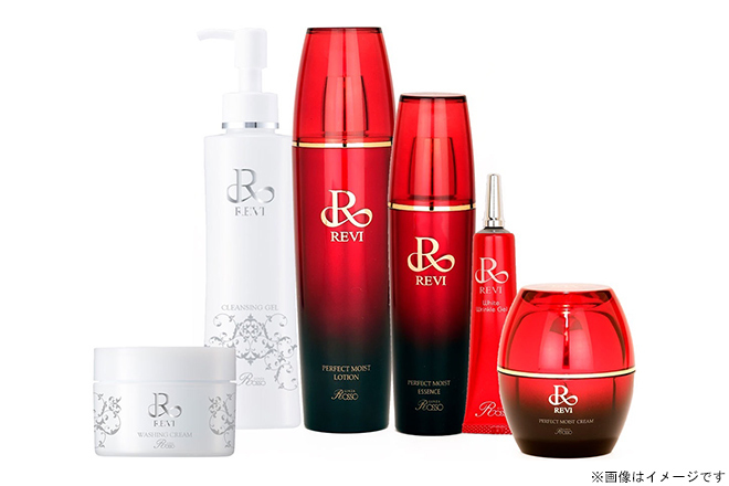 サロンドールの割引クーポンならくまポンbyGMO