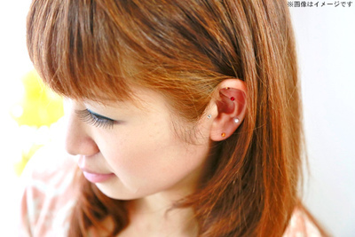 トータルビューティSOEUR（スール）の割引クーポンならくまポンbyGMO