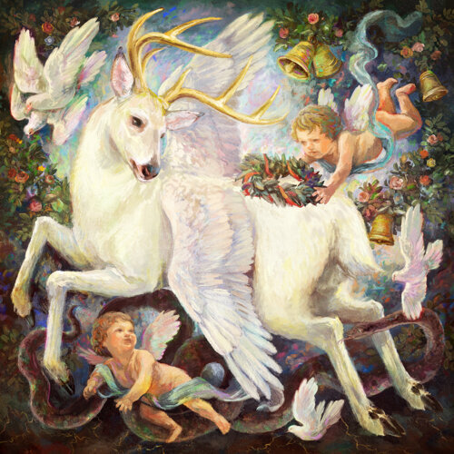 Soranji-歌詞-Mrs. GREEN APPLE-KKBOX