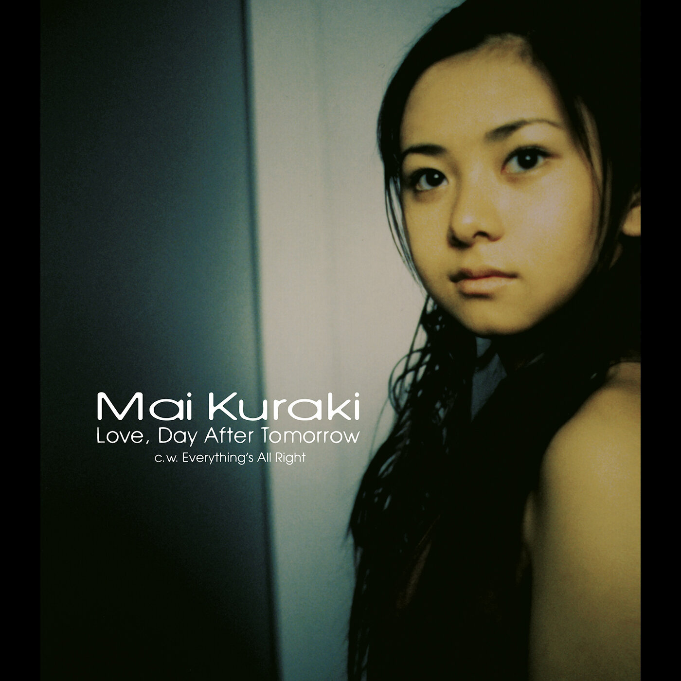 倉木麻衣デビュー25周年記念｜ファン300人が選ぶ好きな曲・隠れた名曲