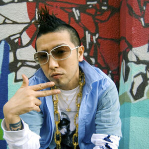 TERRY THE AKI-06 人気曲 - KKBOX