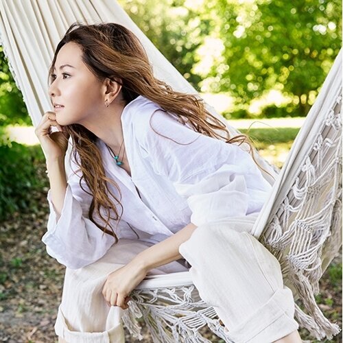 Your Best Friend-歌詞-倉木麻衣-KKBOX