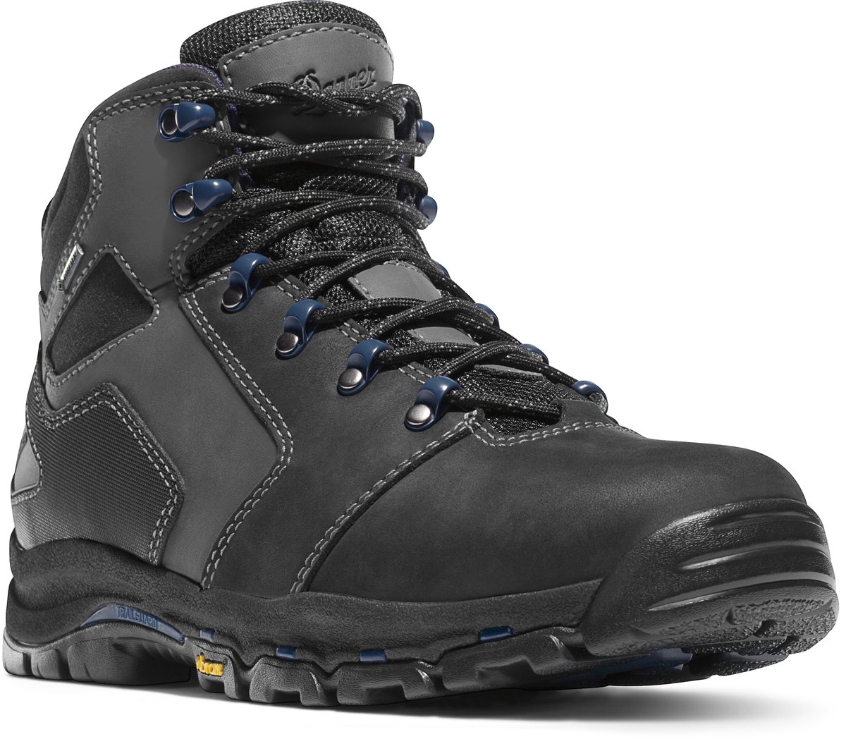 Danner - Vicious 4.5