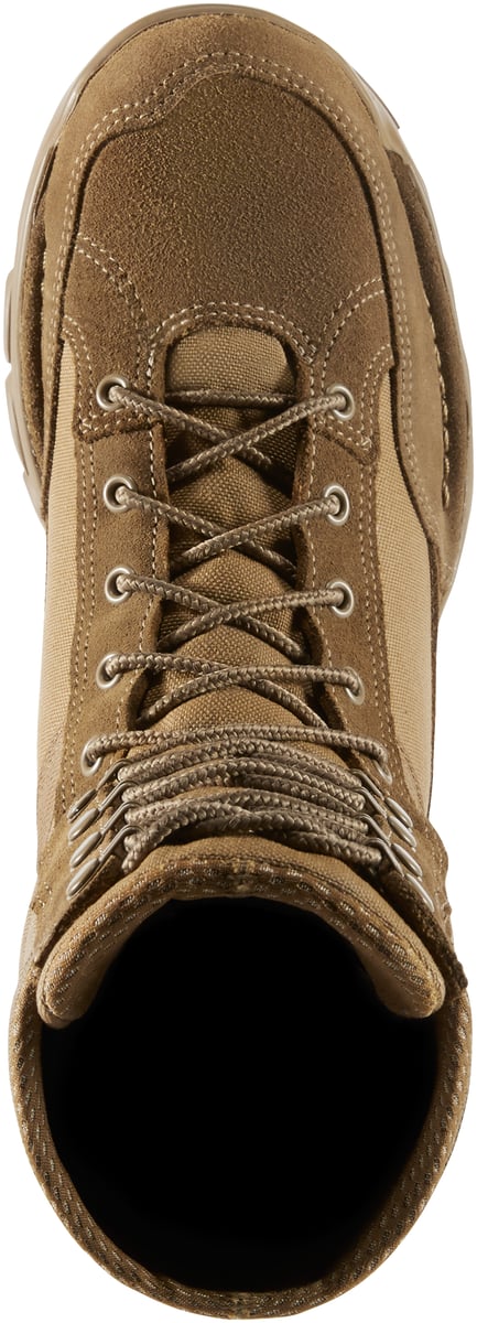 Danner - Rivot TFX Coyote Composite Toe (NMT)