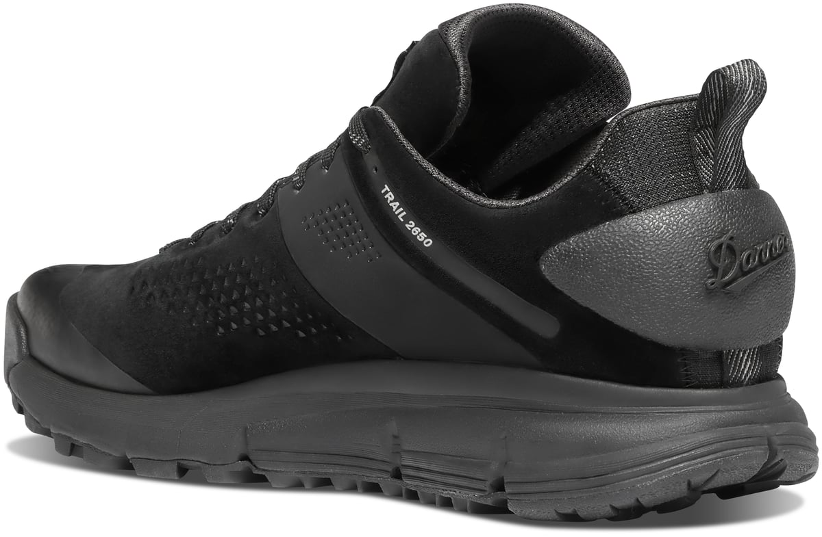 Danner - Trail 2650 GTX Black Shadow