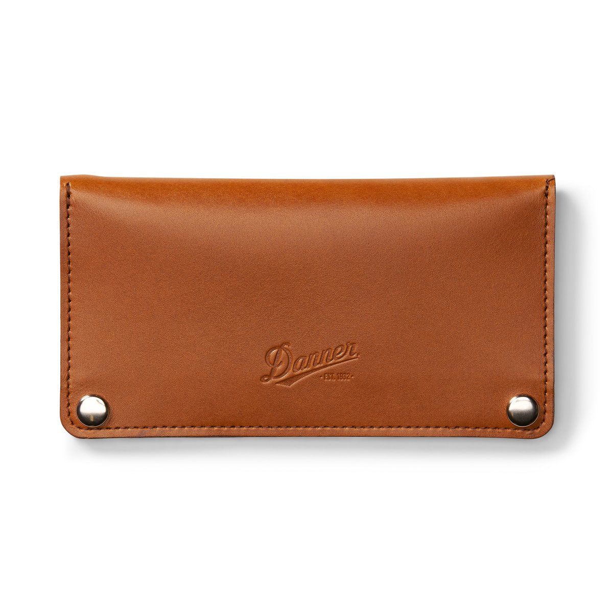 Danner - Trucker Wallet 7.5