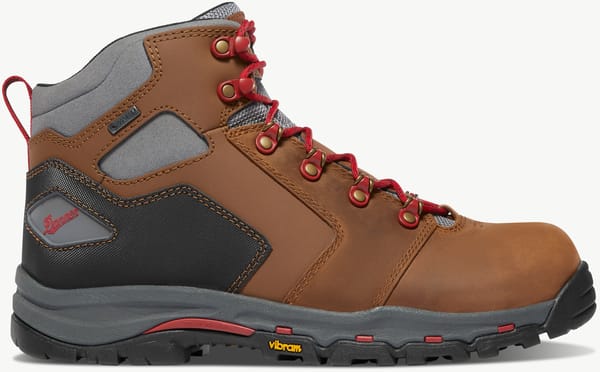 Danner - Vicious 4.5